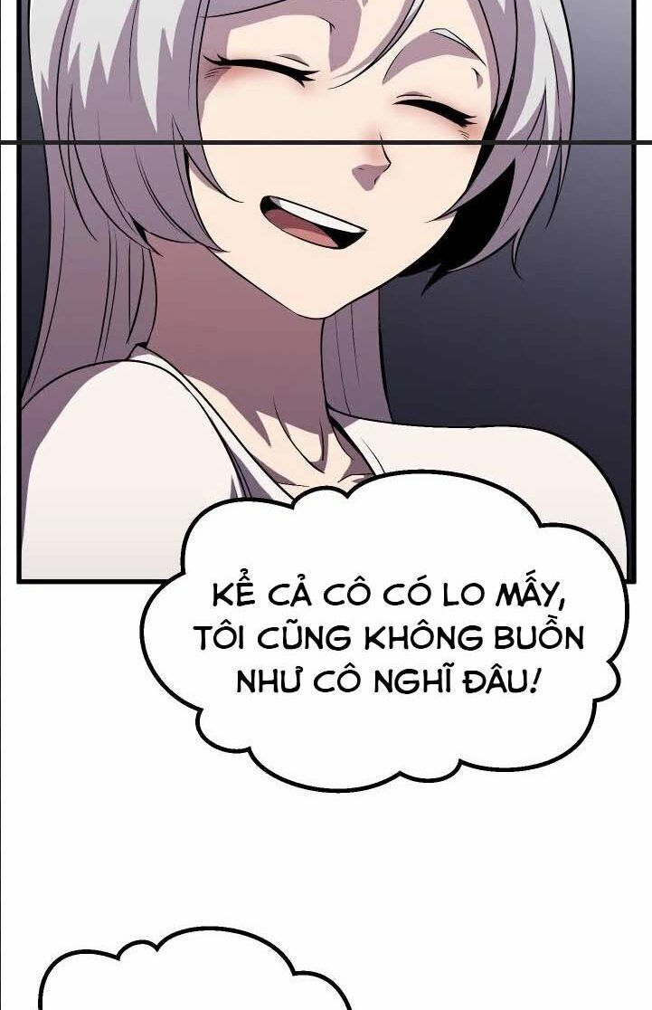 Anh Hùng Mạnh Nhất? Ta Không Làm Lâu Rồi! Chapter 45 - Trang 2