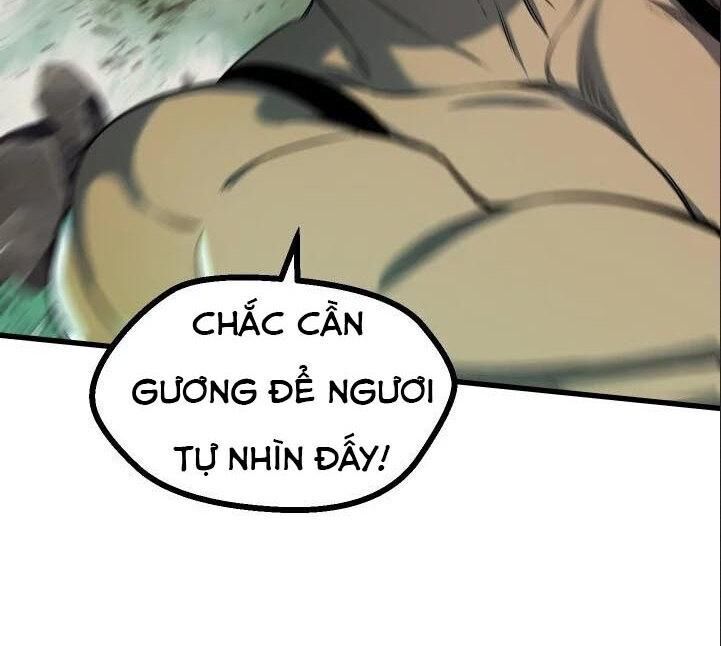 Anh Hùng Mạnh Nhất? Ta Không Làm Lâu Rồi! Chapter 44 - Trang 2