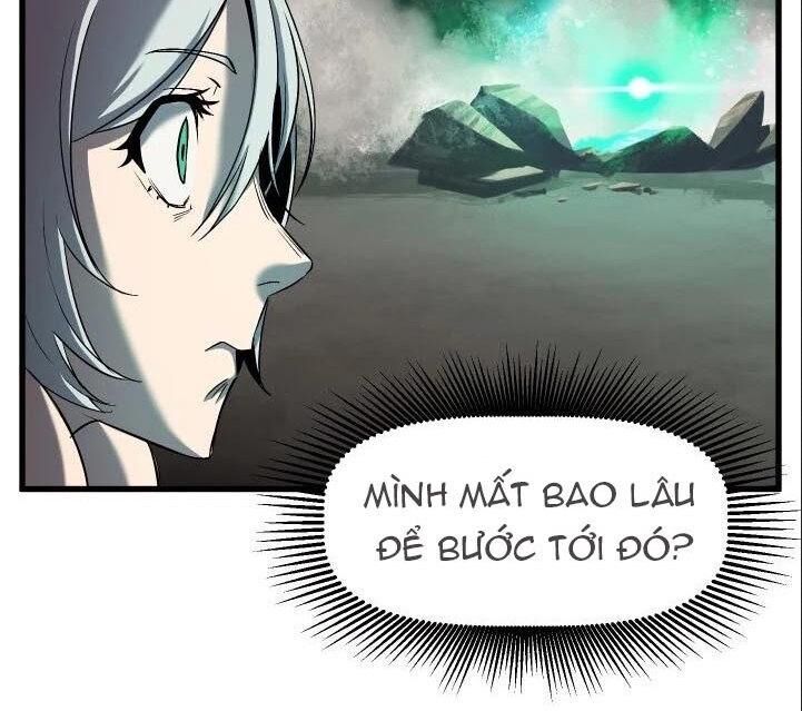 Anh Hùng Mạnh Nhất? Ta Không Làm Lâu Rồi! Chapter 44 - Trang 2