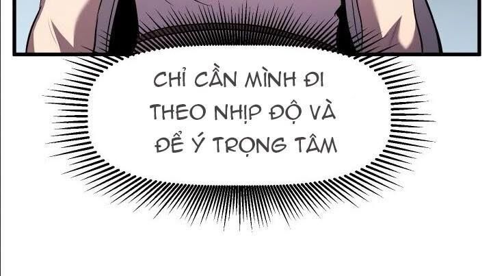 Anh Hùng Mạnh Nhất? Ta Không Làm Lâu Rồi! Chapter 44 - Trang 2