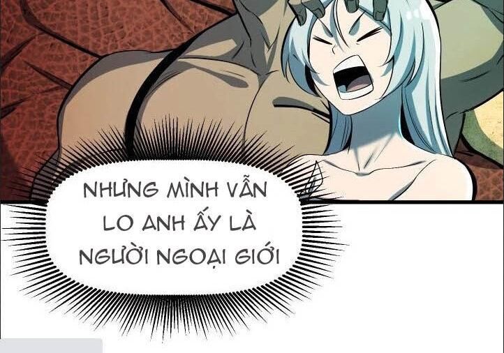 Anh Hùng Mạnh Nhất? Ta Không Làm Lâu Rồi! Chapter 44 - Trang 2