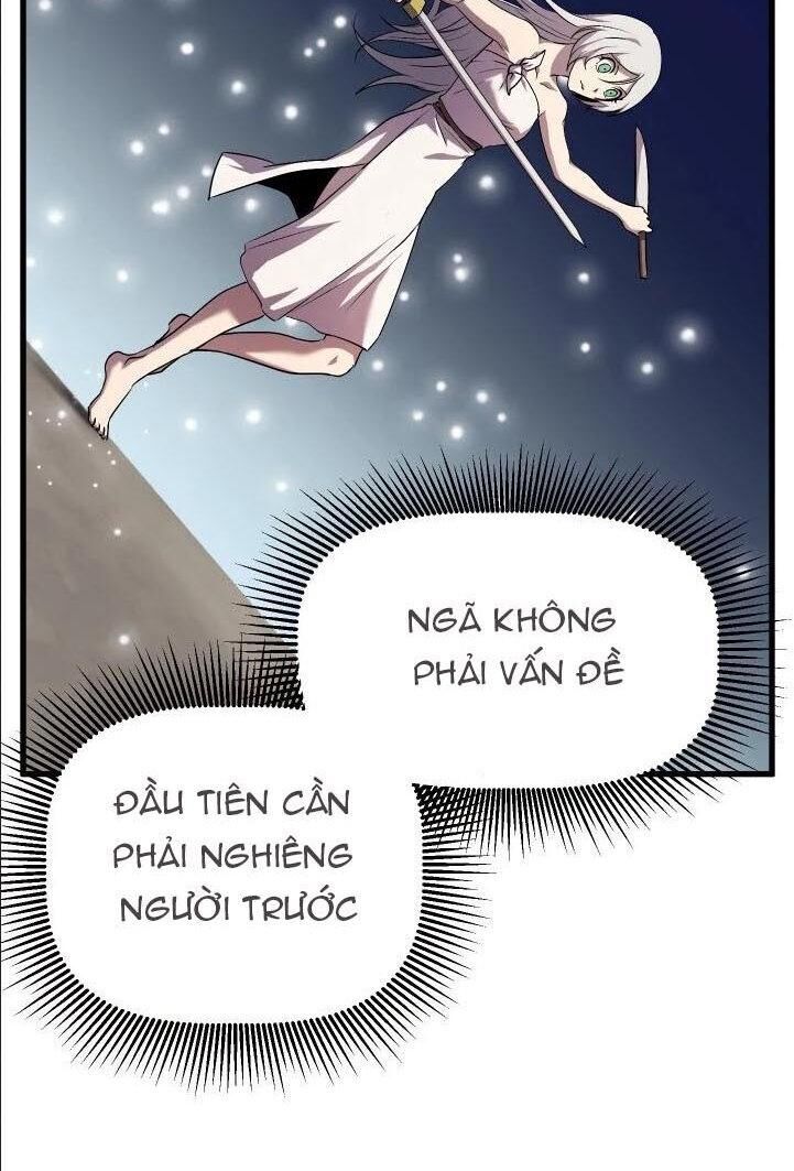 Anh Hùng Mạnh Nhất? Ta Không Làm Lâu Rồi! Chapter 44 - Trang 2