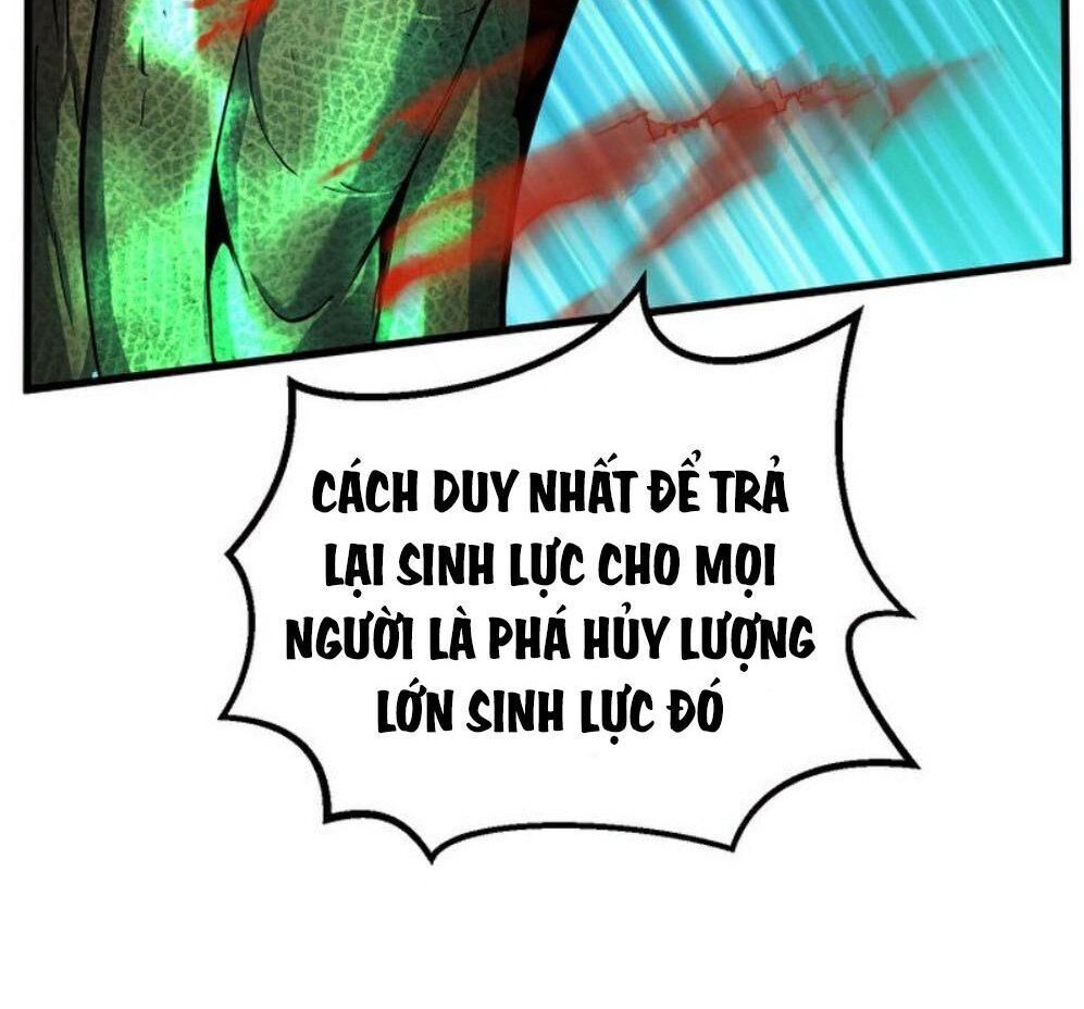 Anh Hùng Mạnh Nhất? Ta Không Làm Lâu Rồi! Chapter 43 - Trang 2