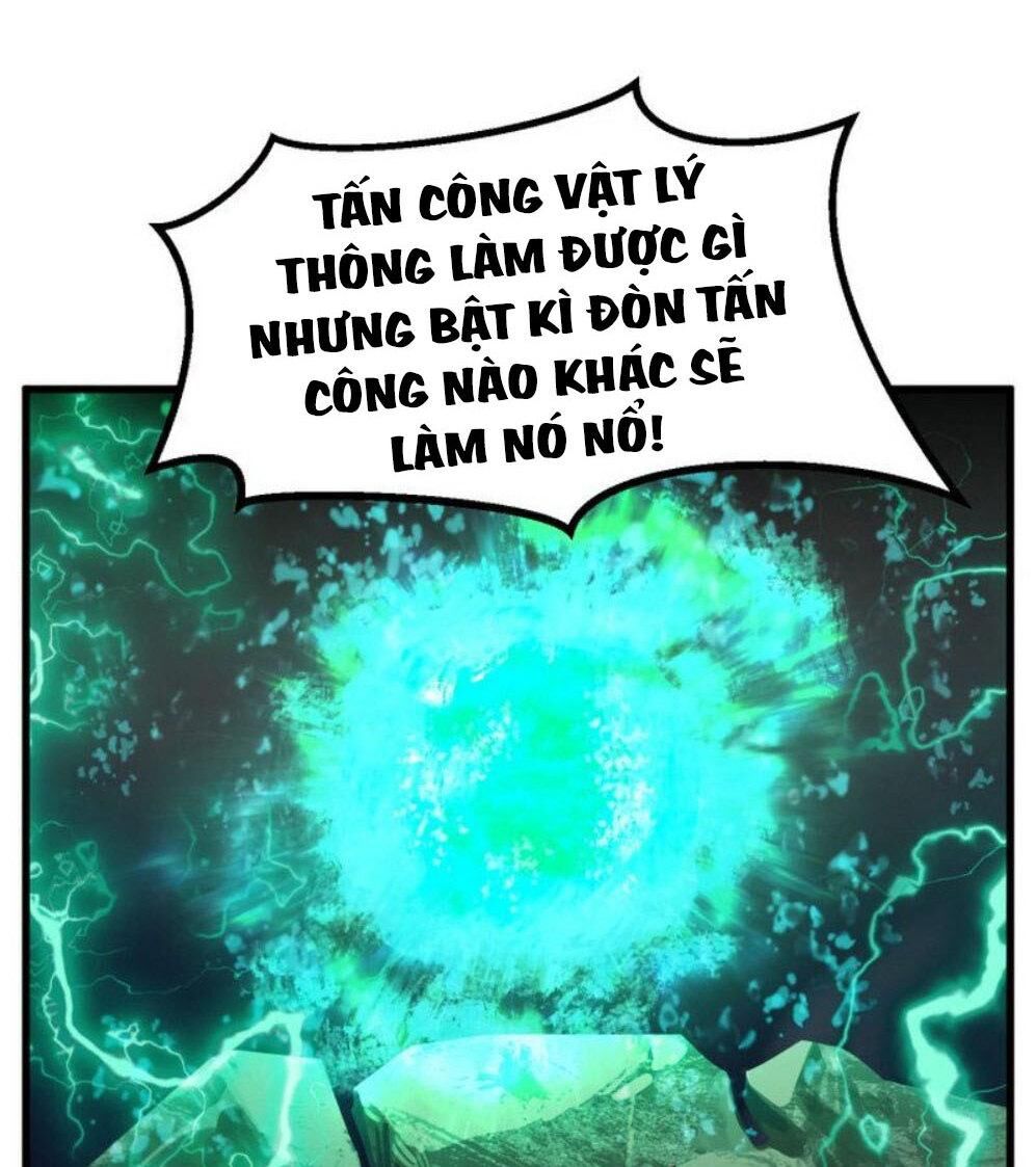 Anh Hùng Mạnh Nhất? Ta Không Làm Lâu Rồi! Chapter 43 - Trang 2