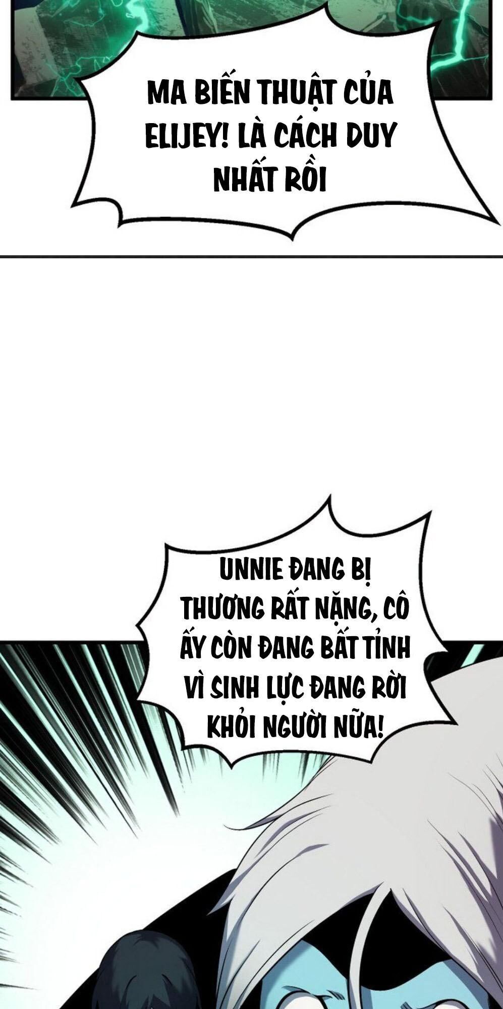 Anh Hùng Mạnh Nhất? Ta Không Làm Lâu Rồi! Chapter 43 - Trang 2