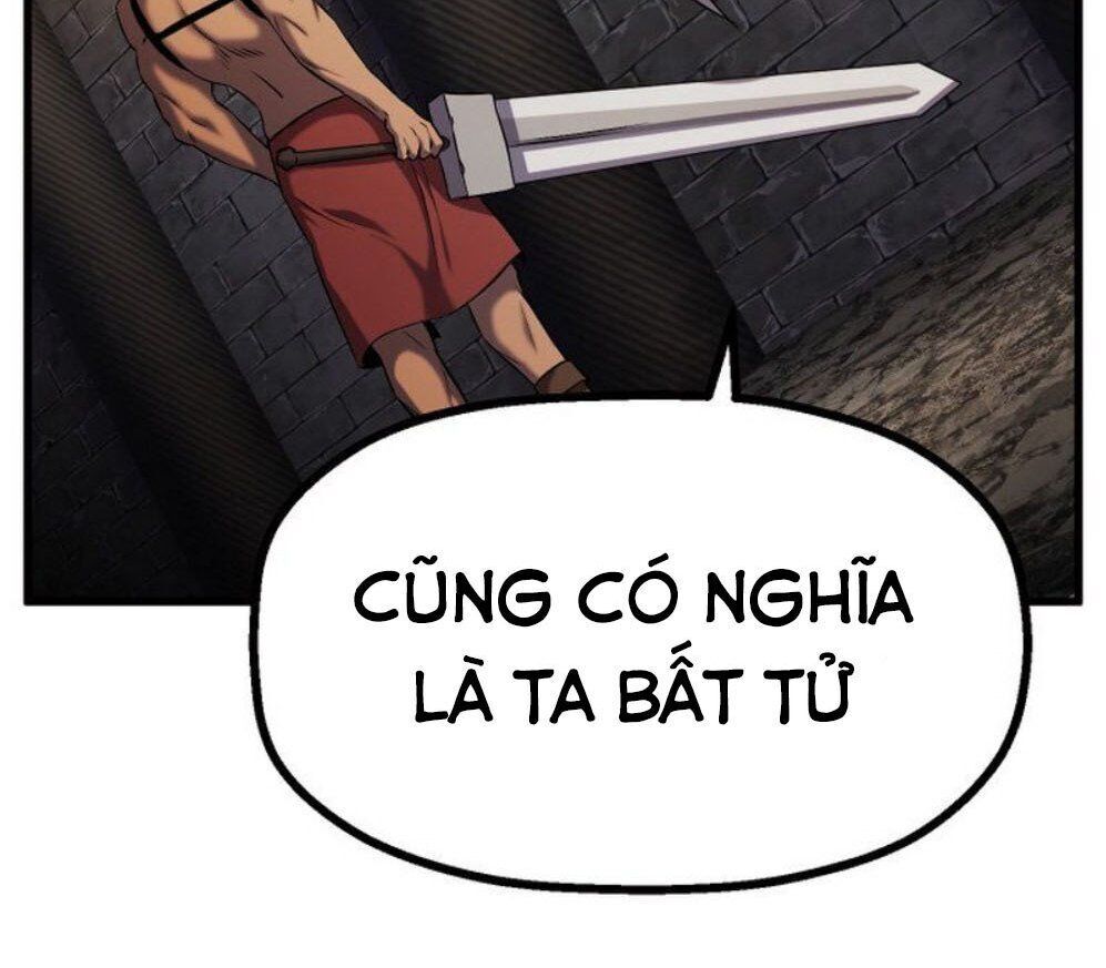 Anh Hùng Mạnh Nhất? Ta Không Làm Lâu Rồi! Chapter 43 - Trang 2