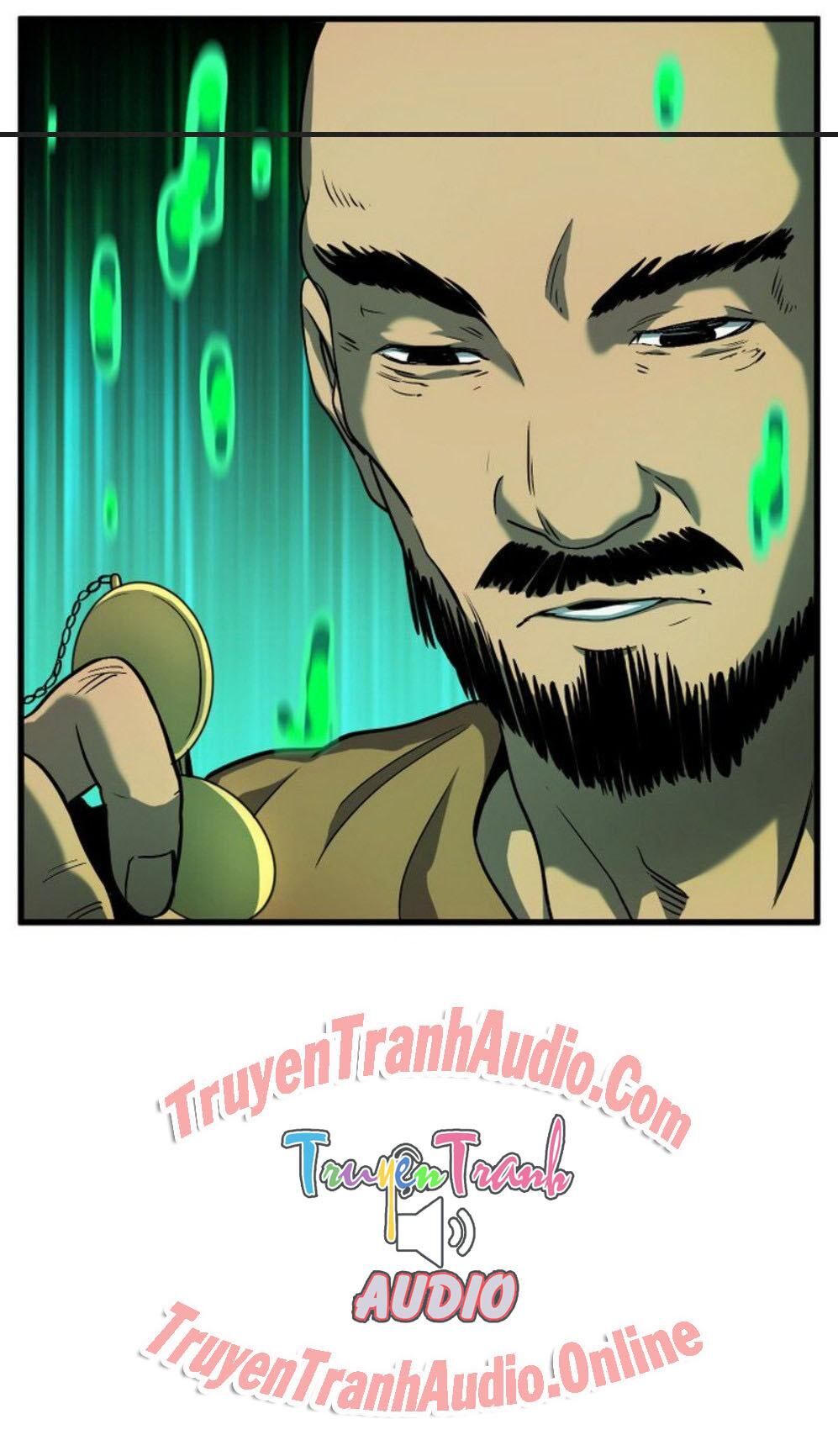 Anh Hùng Mạnh Nhất? Ta Không Làm Lâu Rồi! Chapter 43 - Trang 2