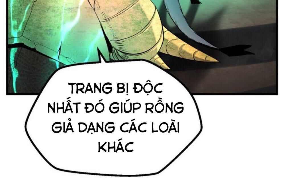 Anh Hùng Mạnh Nhất? Ta Không Làm Lâu Rồi! Chapter 43 - Trang 2