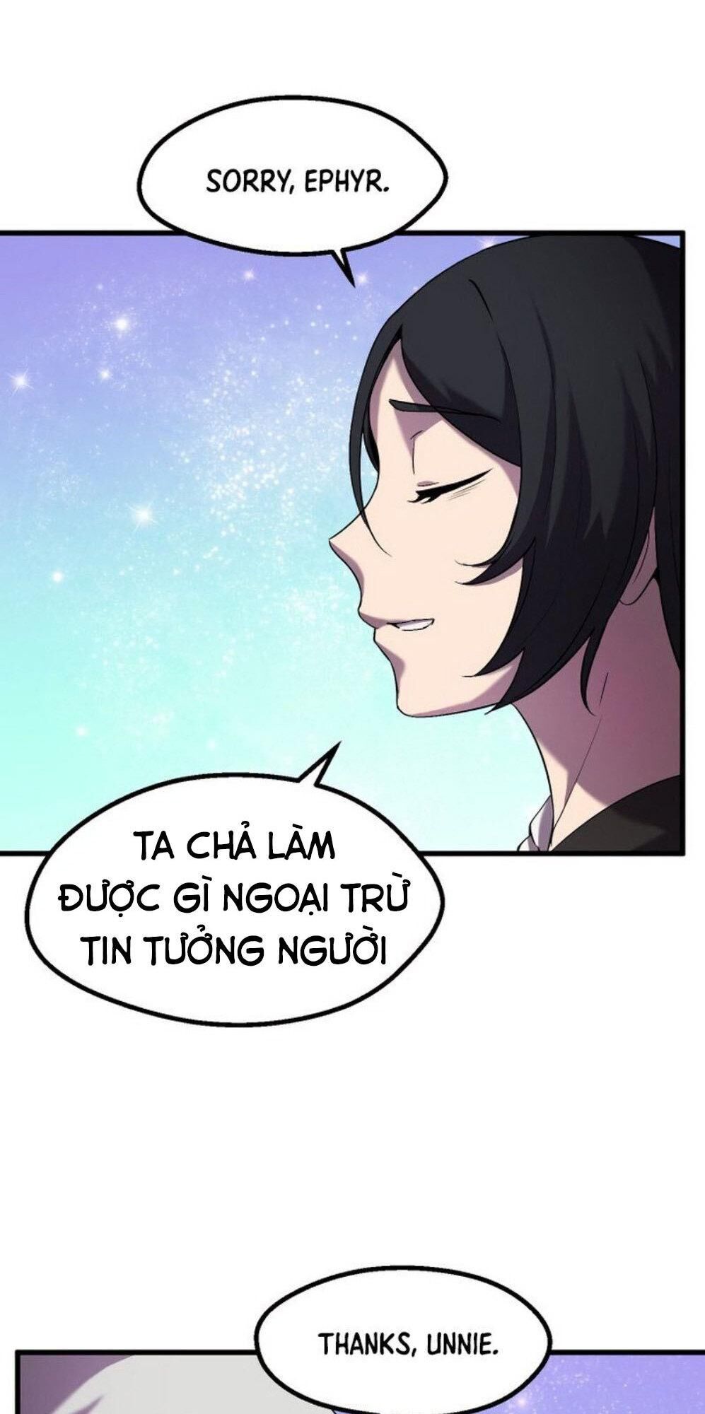 Anh Hùng Mạnh Nhất? Ta Không Làm Lâu Rồi! Chapter 43 - Trang 2