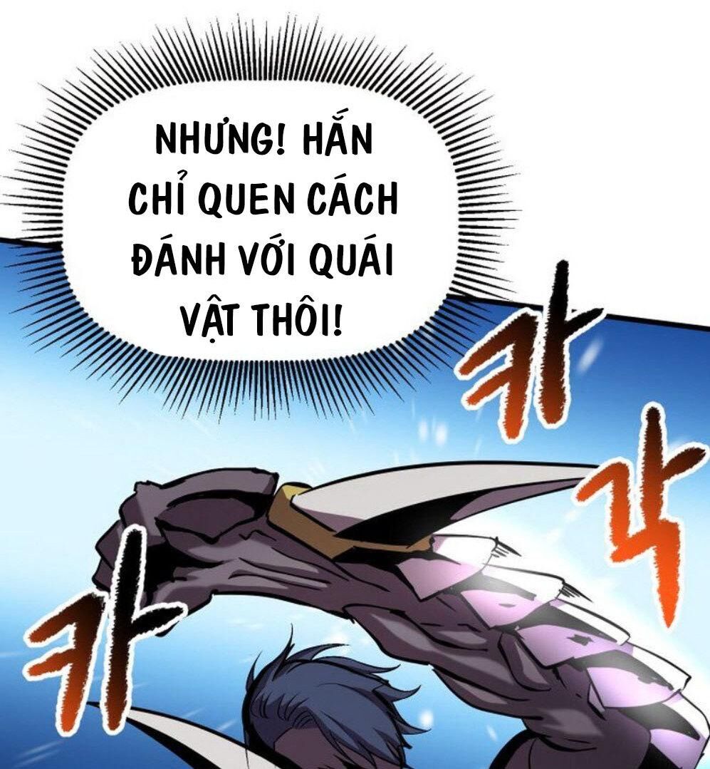 Anh Hùng Mạnh Nhất? Ta Không Làm Lâu Rồi! Chapter 43 - Trang 2