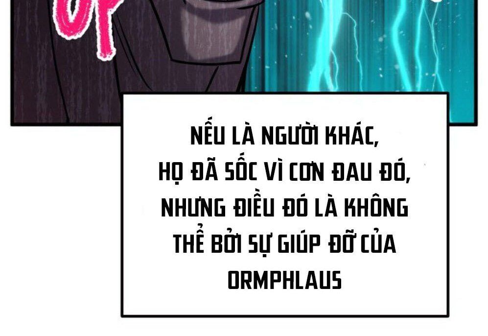 Anh Hùng Mạnh Nhất? Ta Không Làm Lâu Rồi! Chapter 43 - Trang 2