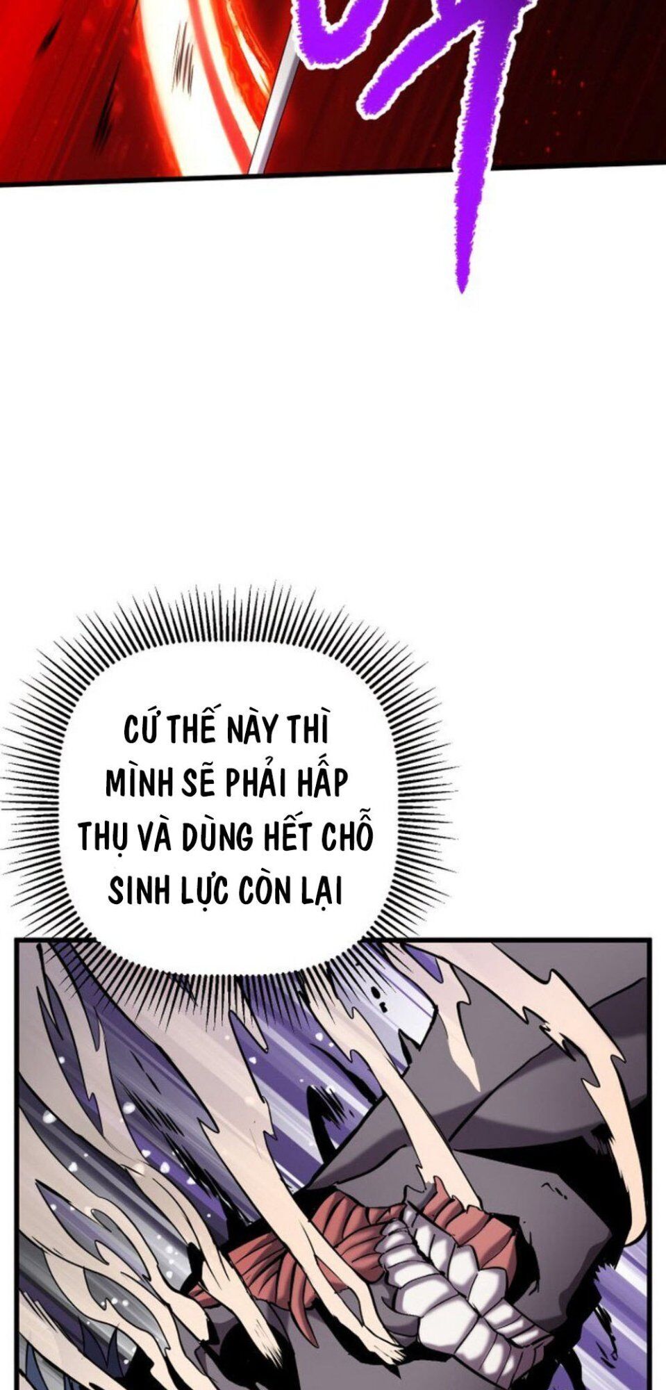 Anh Hùng Mạnh Nhất? Ta Không Làm Lâu Rồi! Chapter 43 - Trang 2