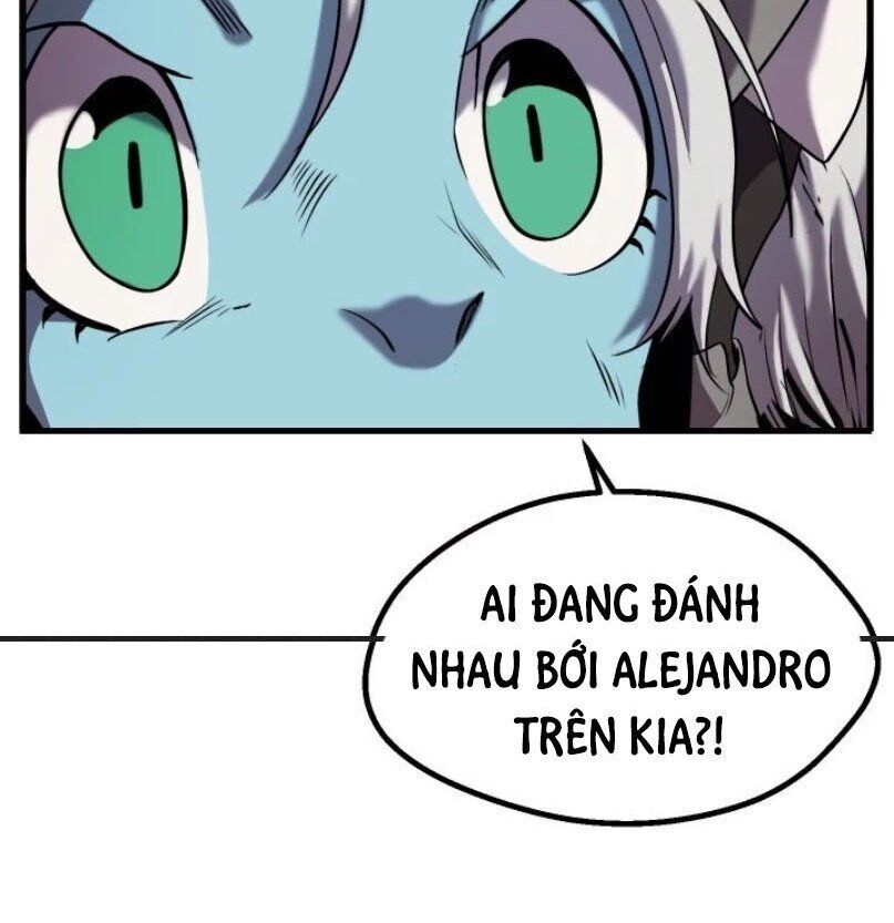 Anh Hùng Mạnh Nhất? Ta Không Làm Lâu Rồi! Chapter 42 - Trang 2