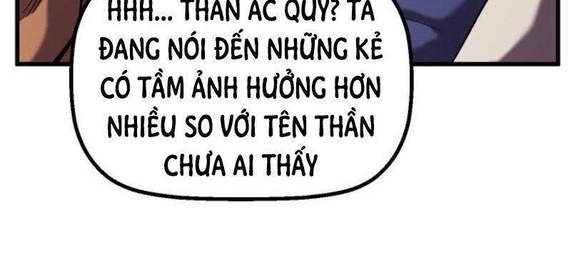 Anh Hùng Mạnh Nhất? Ta Không Làm Lâu Rồi! Chapter 42 - Trang 2