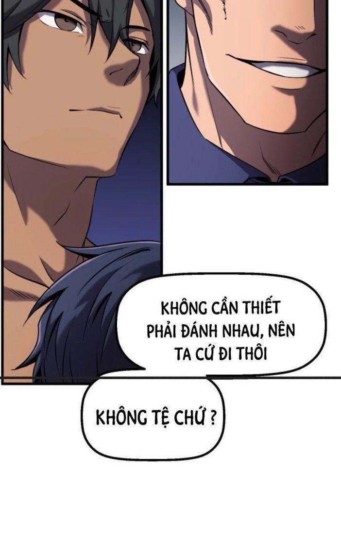 Anh Hùng Mạnh Nhất? Ta Không Làm Lâu Rồi! Chapter 42 - Trang 2