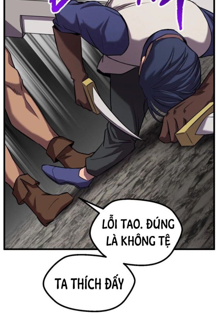 Anh Hùng Mạnh Nhất? Ta Không Làm Lâu Rồi! Chapter 42 - Trang 2