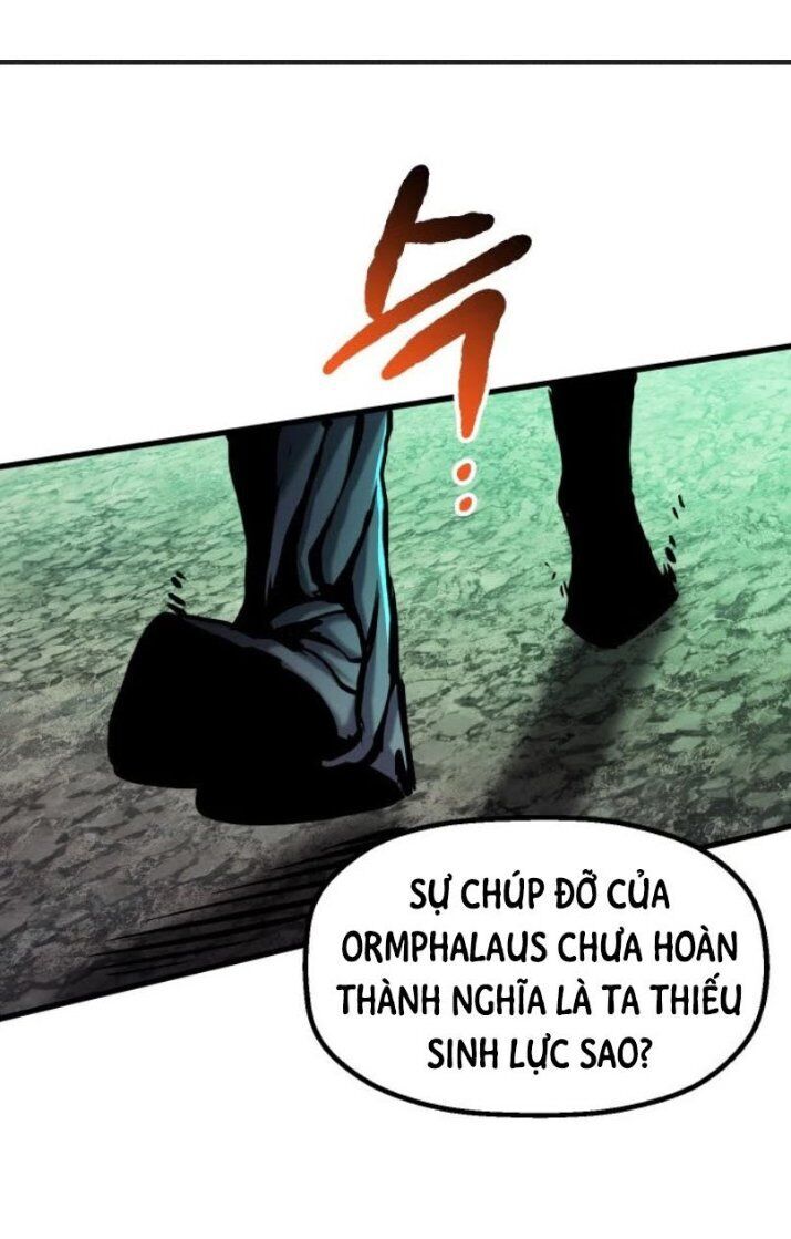 Anh Hùng Mạnh Nhất? Ta Không Làm Lâu Rồi! Chapter 42 - Trang 2