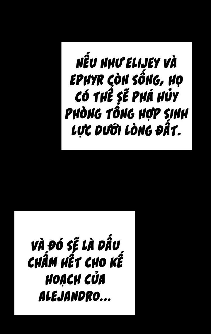 Anh Hùng Mạnh Nhất? Ta Không Làm Lâu Rồi! Chapter 39 - Trang 2