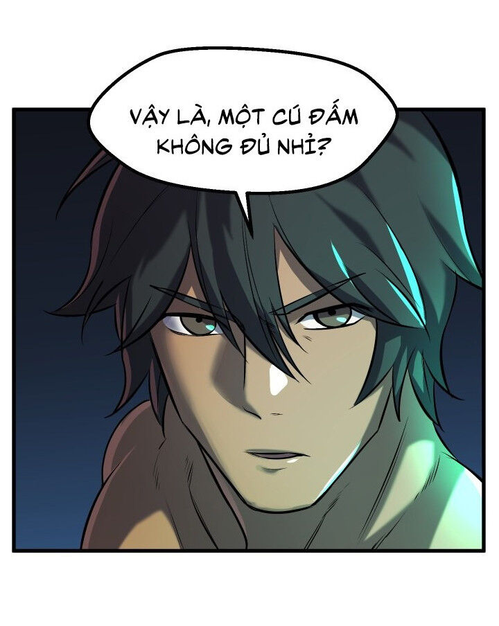 Anh Hùng Mạnh Nhất? Ta Không Làm Lâu Rồi! Chapter 39 - Trang 2