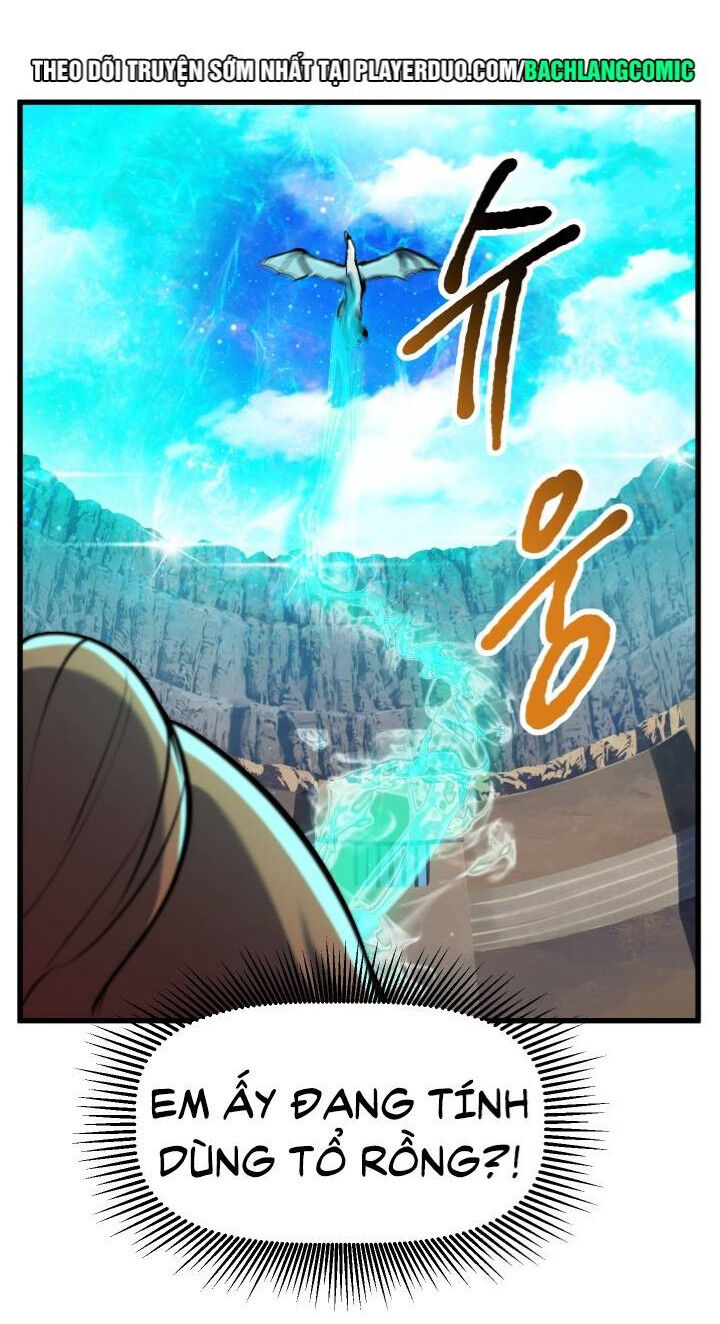 Anh Hùng Mạnh Nhất? Ta Không Làm Lâu Rồi! Chapter 38 - Trang 2