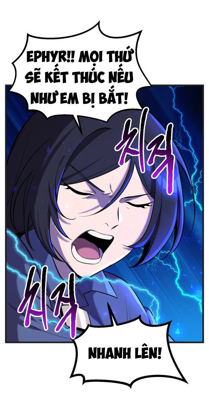 Anh Hùng Mạnh Nhất? Ta Không Làm Lâu Rồi! Chapter 38 - Trang 2