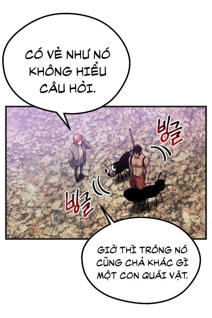 Anh Hùng Mạnh Nhất? Ta Không Làm Lâu Rồi! Chapter 38 - Trang 2