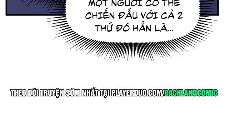 Anh Hùng Mạnh Nhất? Ta Không Làm Lâu Rồi! Chapter 37 - Trang 2