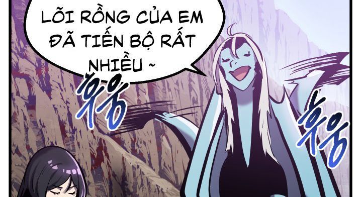 Anh Hùng Mạnh Nhất? Ta Không Làm Lâu Rồi! Chapter 37 - Trang 2