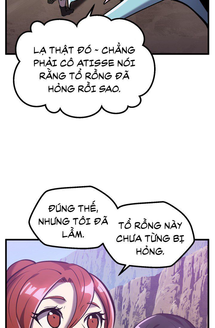 Anh Hùng Mạnh Nhất? Ta Không Làm Lâu Rồi! Chapter 37 - Trang 2