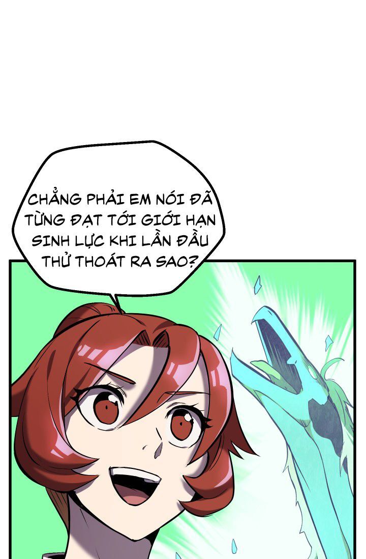 Anh Hùng Mạnh Nhất? Ta Không Làm Lâu Rồi! Chapter 37 - Trang 2