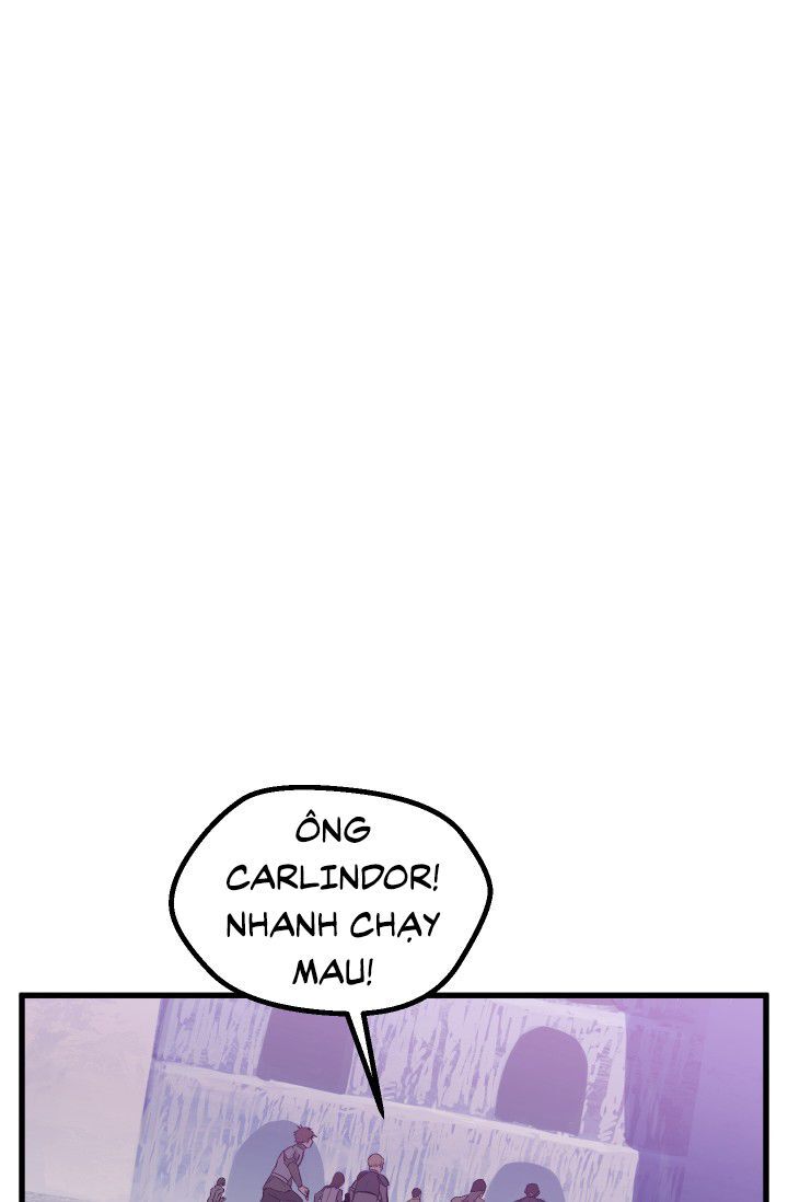 Anh Hùng Mạnh Nhất? Ta Không Làm Lâu Rồi! Chapter 37 - Trang 2