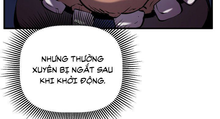 Anh Hùng Mạnh Nhất? Ta Không Làm Lâu Rồi! Chapter 37 - Trang 2