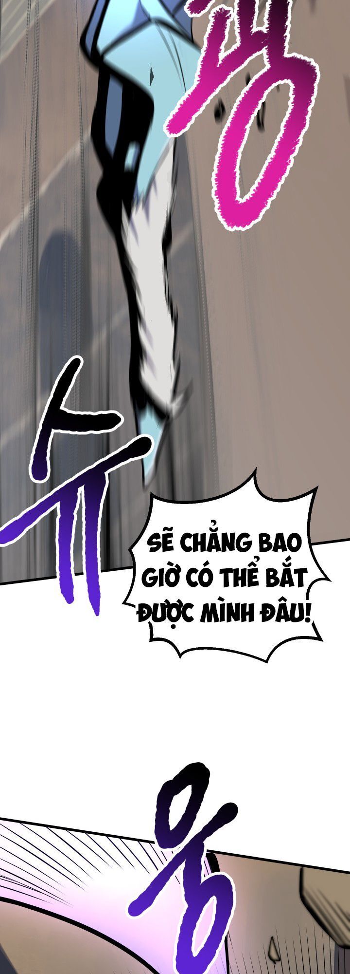 Anh Hùng Mạnh Nhất? Ta Không Làm Lâu Rồi! Chapter 37 - Trang 2