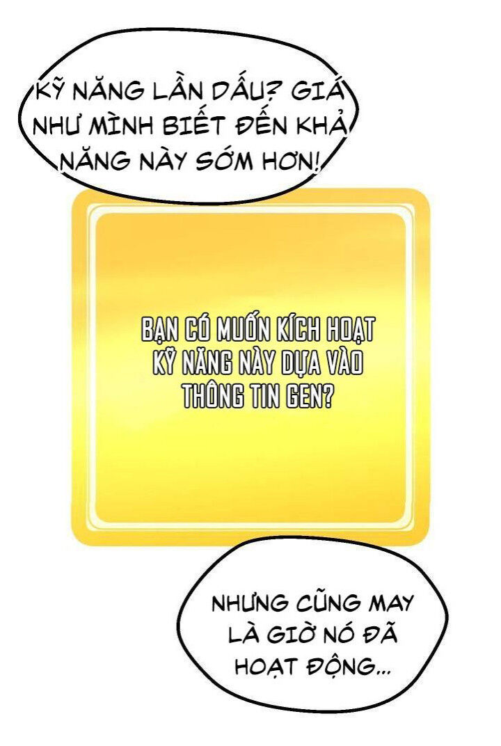 Anh Hùng Mạnh Nhất? Ta Không Làm Lâu Rồi! Chapter 36 - Trang 2