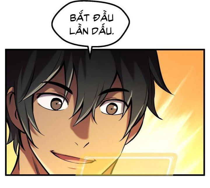 Anh Hùng Mạnh Nhất? Ta Không Làm Lâu Rồi! Chapter 36 - Trang 2