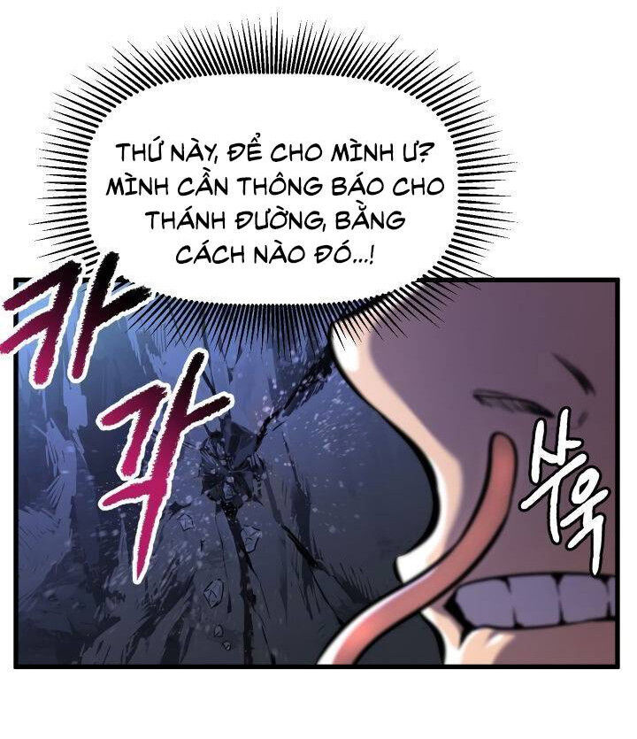 Anh Hùng Mạnh Nhất? Ta Không Làm Lâu Rồi! Chapter 36 - Trang 2