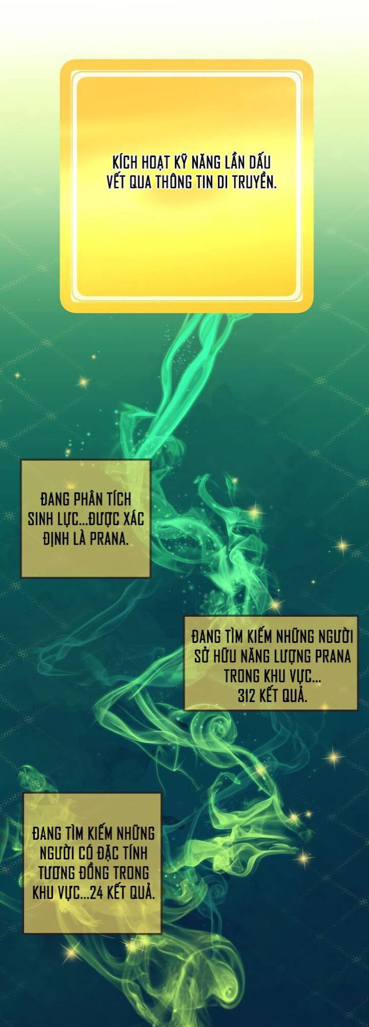 Anh Hùng Mạnh Nhất? Ta Không Làm Lâu Rồi! Chapter 36 - Trang 2