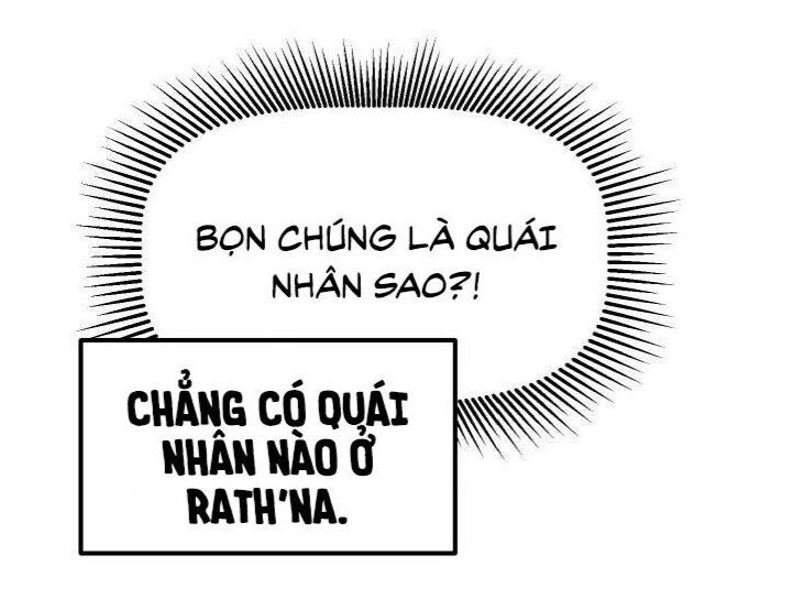 Anh Hùng Mạnh Nhất? Ta Không Làm Lâu Rồi! Chapter 36 - Trang 2