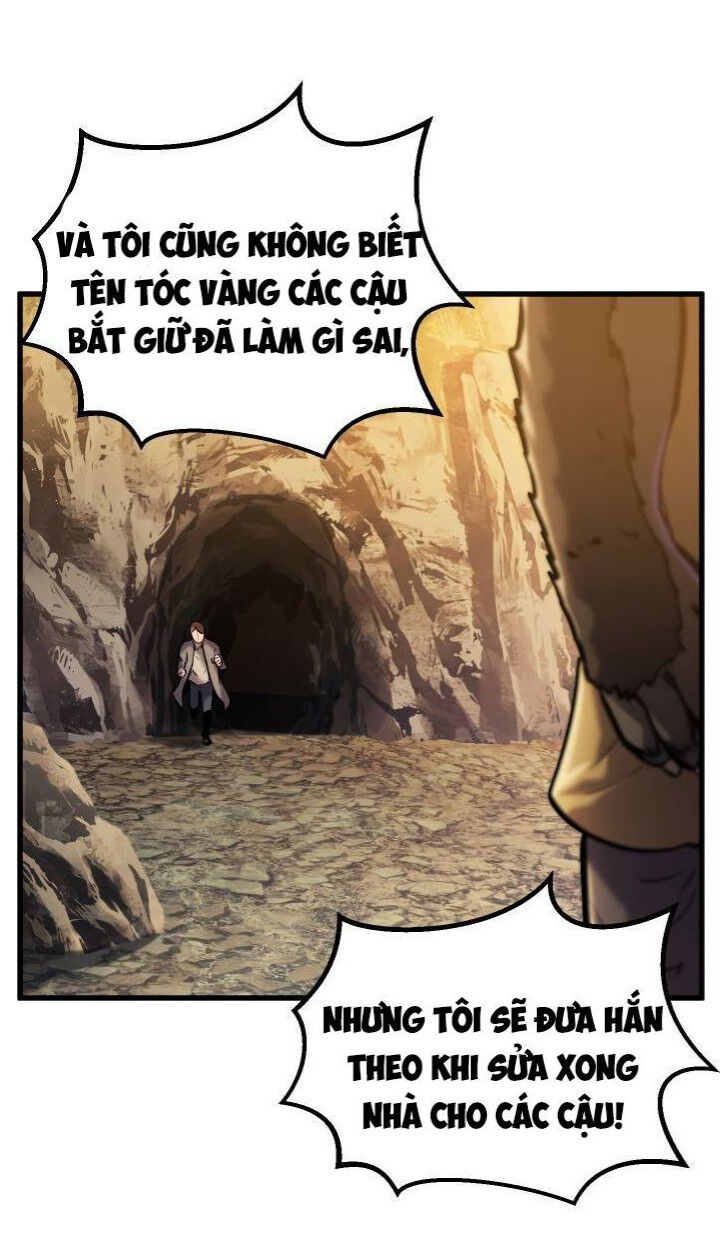 Anh Hùng Mạnh Nhất? Ta Không Làm Lâu Rồi! Chapter 36 - Trang 2