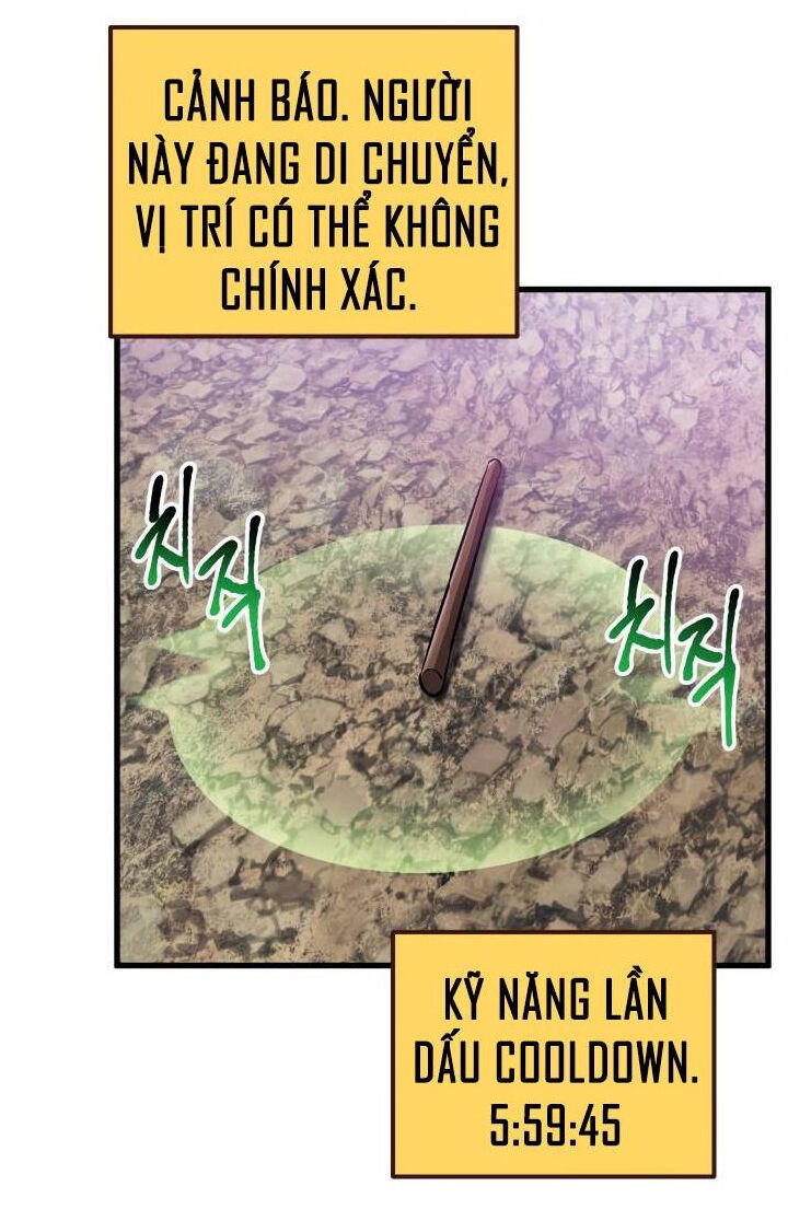 Anh Hùng Mạnh Nhất? Ta Không Làm Lâu Rồi! Chapter 36 - Trang 2