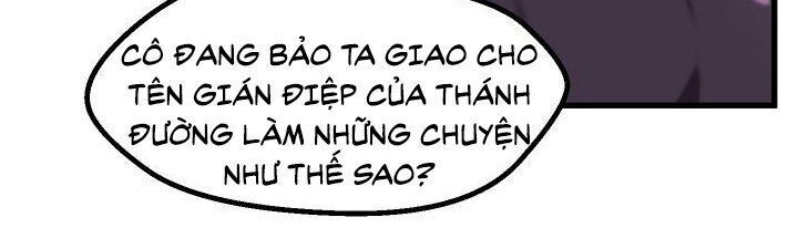 Anh Hùng Mạnh Nhất? Ta Không Làm Lâu Rồi! Chapter 35 - Trang 2