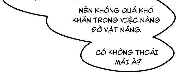 Anh Hùng Mạnh Nhất? Ta Không Làm Lâu Rồi! Chapter 35 - Trang 2