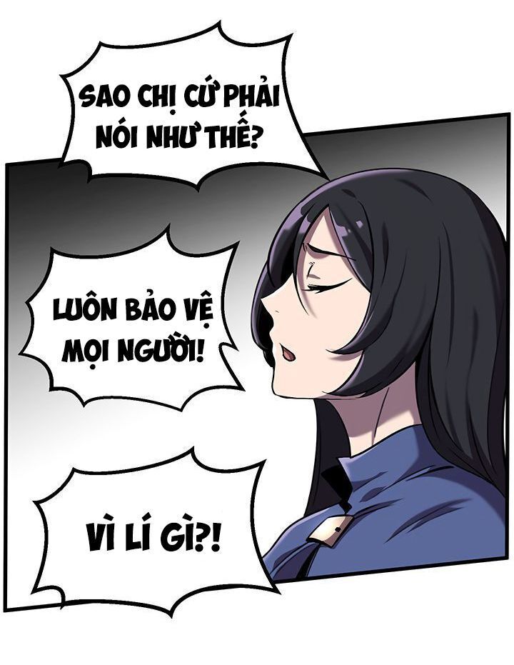 Anh Hùng Mạnh Nhất? Ta Không Làm Lâu Rồi! Chapter 34 - Trang 2