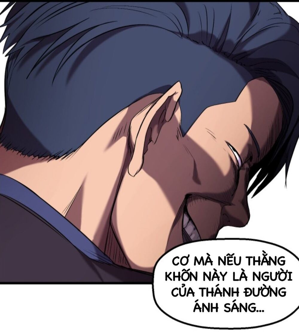 Anh Hùng Mạnh Nhất? Ta Không Làm Lâu Rồi! Chapter 33 - Trang 2