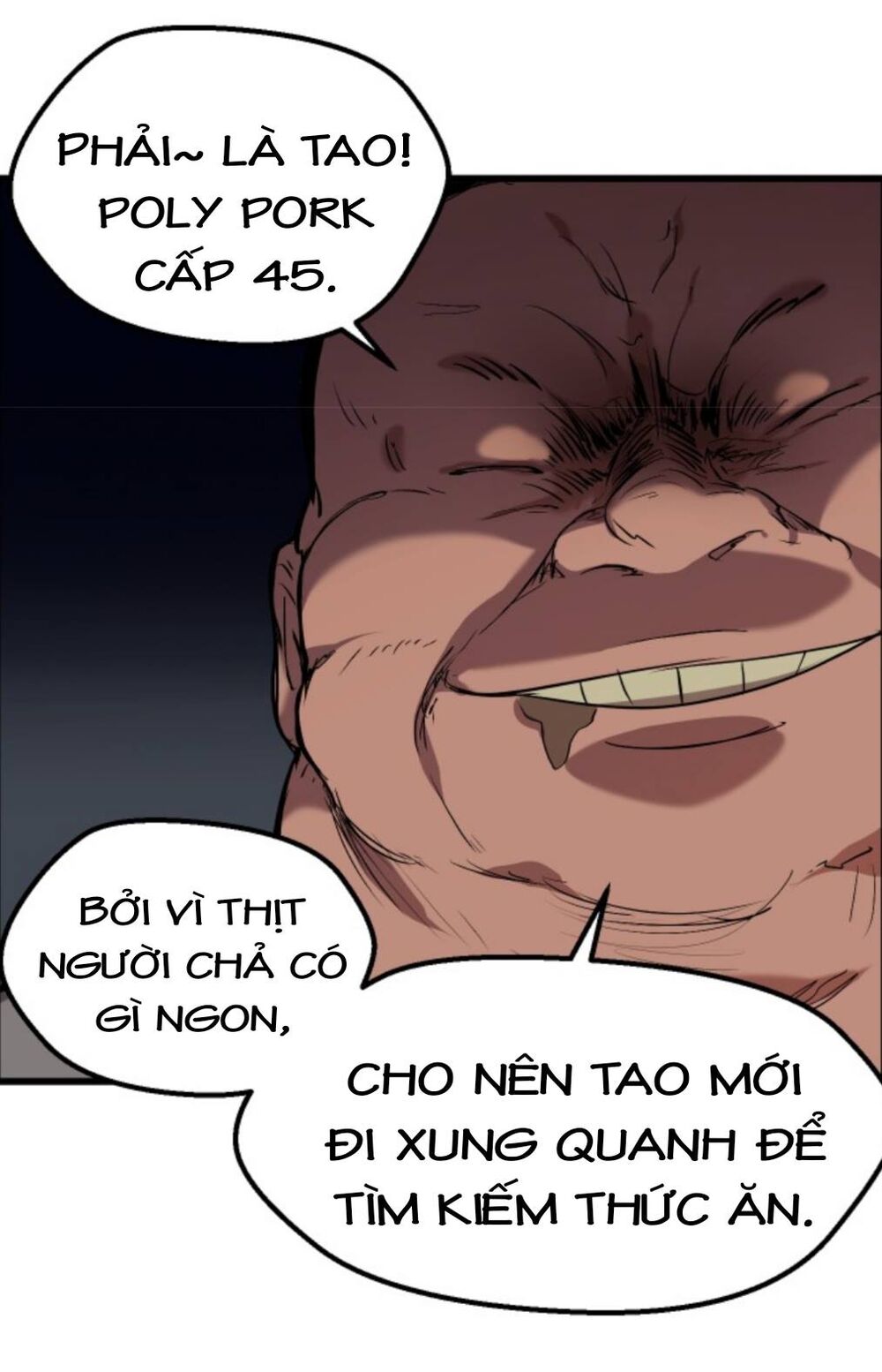 Anh Hùng Mạnh Nhất? Ta Không Làm Lâu Rồi! Chapter 32 - Trang 2