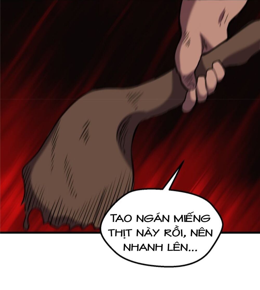 Anh Hùng Mạnh Nhất? Ta Không Làm Lâu Rồi! Chapter 32 - Trang 2