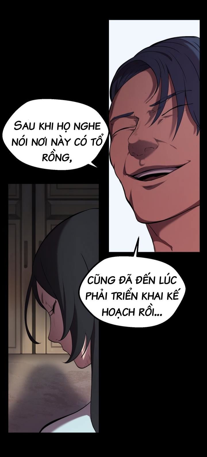 Anh Hùng Mạnh Nhất? Ta Không Làm Lâu Rồi! Chapter 31 - Trang 2