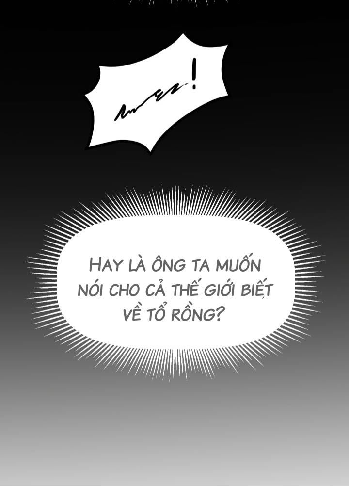 Anh Hùng Mạnh Nhất? Ta Không Làm Lâu Rồi! Chapter 31 - Trang 2