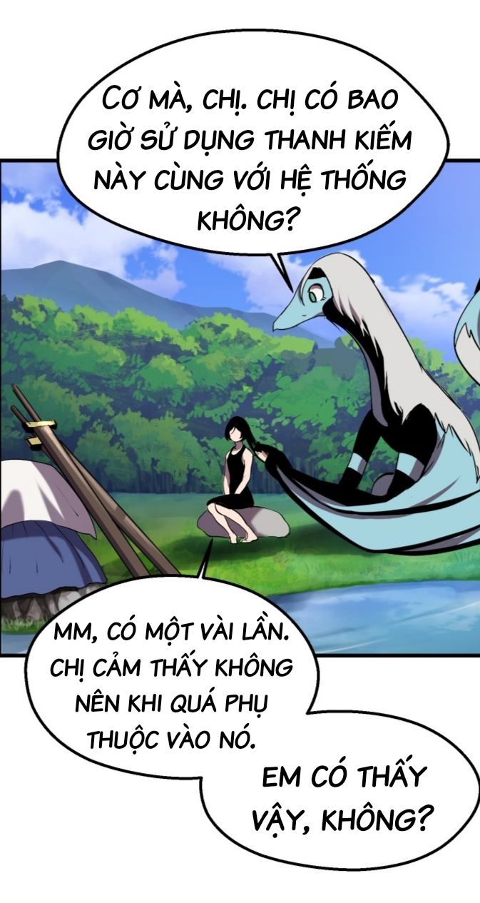 Anh Hùng Mạnh Nhất? Ta Không Làm Lâu Rồi! Chapter 31 - Trang 2