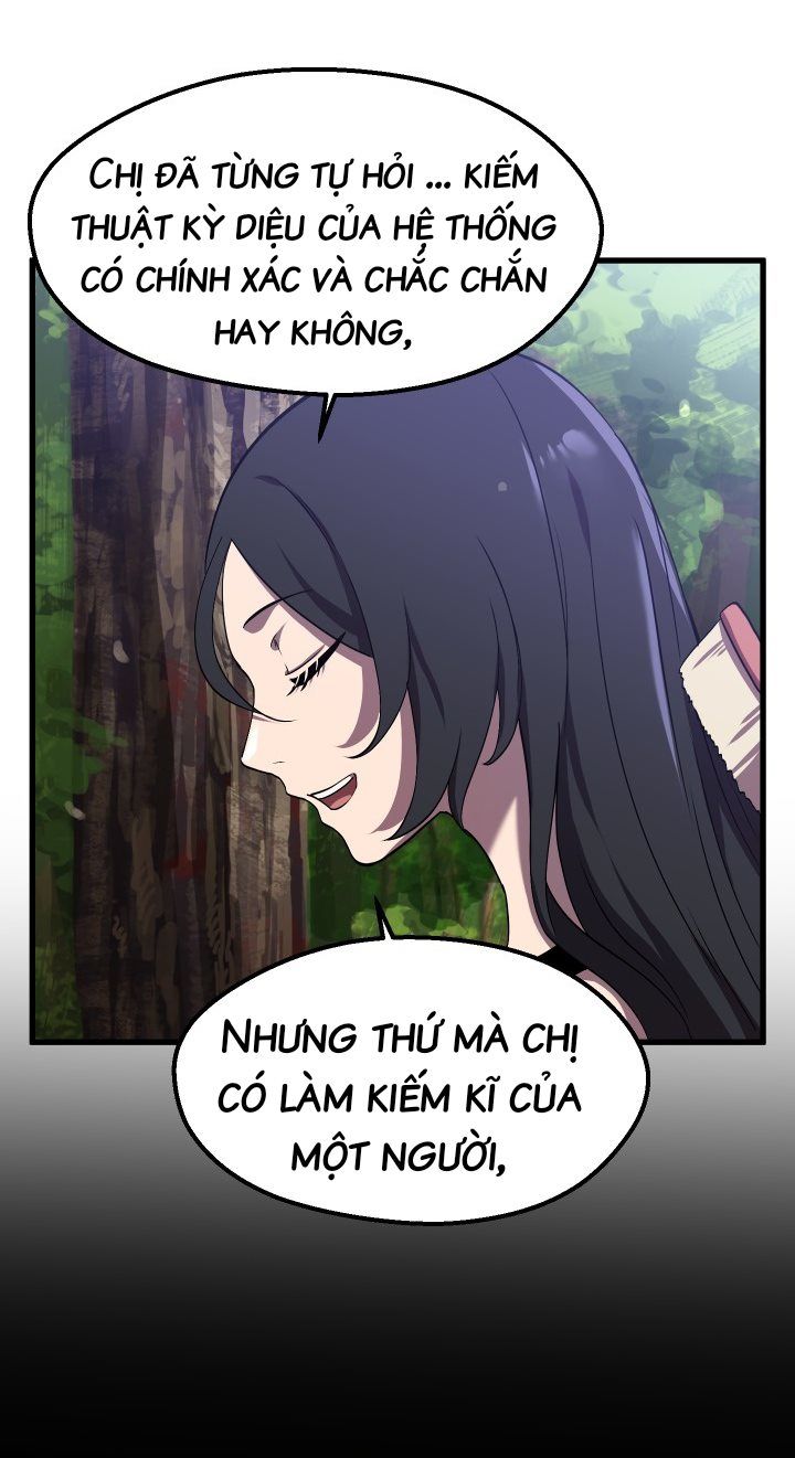 Anh Hùng Mạnh Nhất? Ta Không Làm Lâu Rồi! Chapter 31 - Trang 2